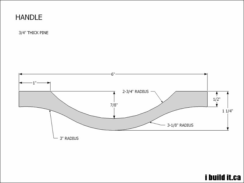 How To Make A Down Draft Sanding Table